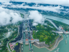 Tour Trung Quốc | Nghi Xương - Trương Gia Giới - Phượng Hoàng Cổ Trấn 6 ngày 5 đêm