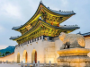 Seoul - Nami - Everland 5 ngày 4 đêm