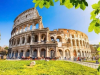 Tour Châu Âu 3 nước: Pháp Thuỵ Sỹ Ý Vatican 10 ngày 9 đêm