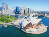 Tour du lịch ÚC - MONO SYDNEY 5 ngày 4 đêm