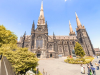 Tour du lịch Úc Melbourne 5 ngày 4 đêm