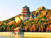 Tour Trung Quốc Thượng Hải - Bắc Kinh - Hàng Châu - Ô Trấn 7N6Đ (Bay Vietnam Airlines)