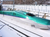 Tour Nhật Bản Mùa Đông: NARITA – FUJI - SHIRAKAWA GO – OSAKA 