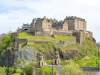 Tour du lịch Anh - Scotland 8 ngày 7 đêm