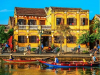 BAY 2026 - TP.HCM - HUẾ - QUẢNG BÌNH - ĐÀ NẴNG 4N3Đ - TẾT ÂM LỊCH (KH M2,M3)
