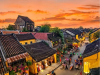 BAY 2025 - HÀ NỘI - ĐÀ NẴNG HUẾ 4N3Đ (BAY VN)