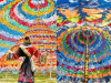 [Tour Tết 2026] Trung Quốc | Đại Lý - Lệ Giang - Shangrila 6 ngày 5 đêm