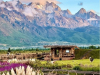Tour Trung Quốc mùa đông | Đại Lý - Lệ Giang - Shangrila 6 ngày 5 đêm