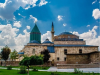 Tour Thổ Nhĩ Kỳ: Istanbul - Kusadasi - Pamukkale - Cappadocia 8N7D