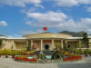 BAY 2026 - CÔN ĐẢO 3N2Đ
