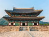 1/5 Tour Hàn Quốc: Seoul - Công viên giải trí Everland - Trải nghiệm hái Dâu Tây 5N4Đ