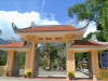 BAY 2026: HÀ NỘI - CÔN ĐẢO 3N2D