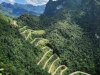 BAY 2026 - HÀ GIANG – SAPA - FANSIPAN 5N4D