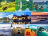 Top 10 địa điểm du lịch trong nước năm 2026