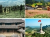 Những điểm săn ảnh đẹp nhất Đồng Văn - Hà Giang