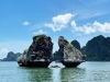 BAY 2026 - HÀ NỘI- HẠ LONG - NINH BÌNH - TAM CHÚC - SAPA 5N4Đ