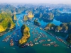 Tour Đảo Cát Bà 3 ngày 2 đêm