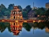 BAY 2026 - HÀ NỘI - ĐÀ NẴNG 4N3Đ
