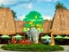 BAY 2026 - PHÚ QUỐC - SAFARI - GRAND WORLD 3N2Đ
