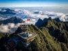 BAY 2026 - HÀ NỘI - SAPA - ĐIỆN BIÊN - MỘC CHÂU 5N4Đ