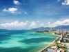 XE 2026 - NHA TRANG - KDL MIREA - TẮM BÙN KHOÁNG 3N3D