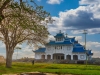 BAY 2026 - ĐÀ NẴNG - QUẢNG BÌNH - HUẾ 4N3Đ