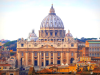 Tour Châu Âu PHÁP - THUỴ SỸ - Ý - VATICAN 10N9Đ