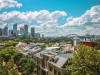 Tour du lịch Úc Melbourne Sydney 5N4D