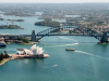 Tour du lịch Úc Sydney (Mono Syd)