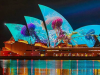 Tour Úc Mùa Đông Sydney - Melbourne 7N6Đ (Bay Jetstar Airways)
