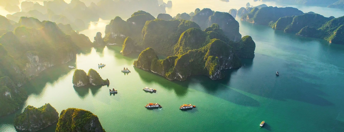 Hạ Long
