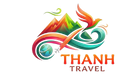 Thanh Travel