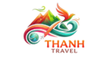 Thanh Travel