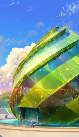 BAY 2026: HÀ NỘI - NHA TRANG - THÁP BÀ PONAGAR - BÃI TRANH - ĐÀ LẠT THÀNH PHỐ NGÀN HOA