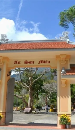 BAY 2026: HÀ NỘI - CÔN ĐẢO 3N2D