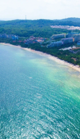 BAY 2026: HÀ NỘI - ĐÔNG ĐẢO - NAM ĐẢO - BẮC ĐẢO - GRAND WORLD