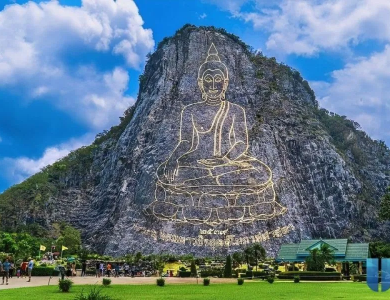 Tour Thái Lan mùa Hè: Bangkok - Pattaya - Bay Vietnam Airlines