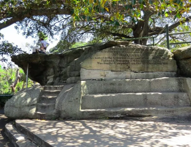 Tour du lịch ÚC - MONO SYDNEY 5 ngày 4 đêm