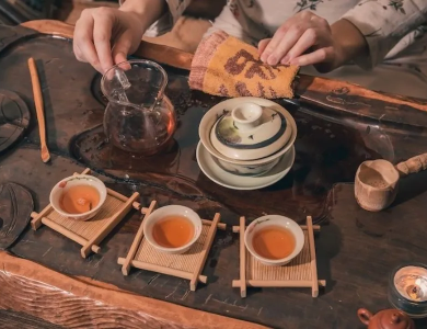 Tour du lịch Nhật Bản Tokyo - Fuji mùa Đông 5N4Đ
