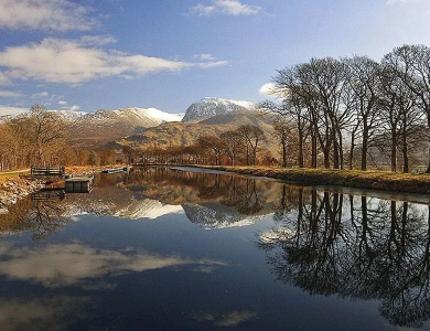 Tour du lịch Anh - Scotland - Xứ Wales - Ireland 12 ngày 11 đêm