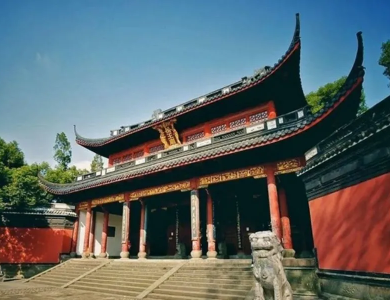 Tour Trung Quốc Mùa Đông : Bắc Kinh - Thượng Hải - Hàng Châu - Ô Trấn 7N6Đ