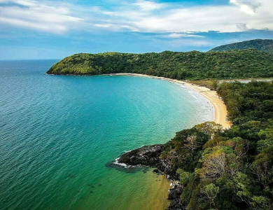 BAY 2026 - CÔN ĐẢO 3N2Đ