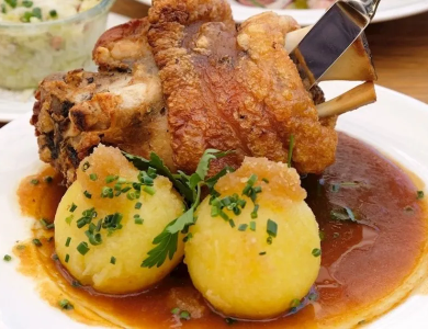 Tour Châu Âu: Đức – Luxembourg - Bỉ - Pháp - Thụy Sỹ - Ý 10N7Đ