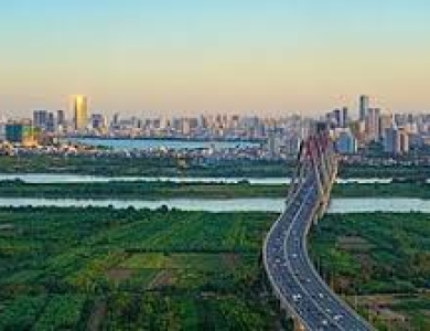 BAY 2026 - HÀ NỘI - SAPA - NINH BÌNH - HẠ LONG 5N4Đ
