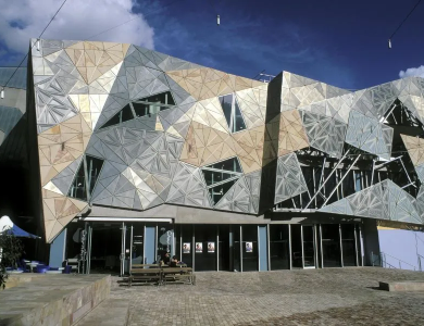Tour du lịch Úc Melbourne 5 ngày 4 đêm