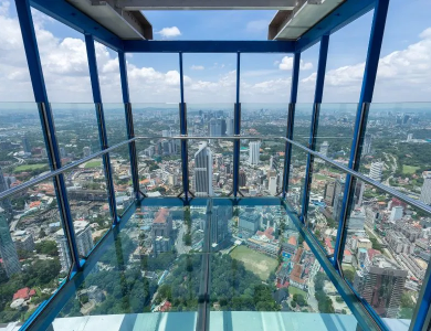 Tour du lịch Úc Melbourne 5 ngày 4 đêm