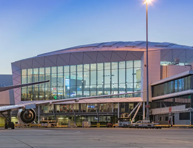 Tour Úc Mùa Đông Sydney - Melbourne 7N6Đ (Bay Jetstar Airways)