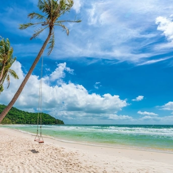 Cẩm nang du lịch Phú Quốc từ A-Z: 15 địa điểm HOT nhất