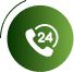 HOTLINE TƯ VẤN