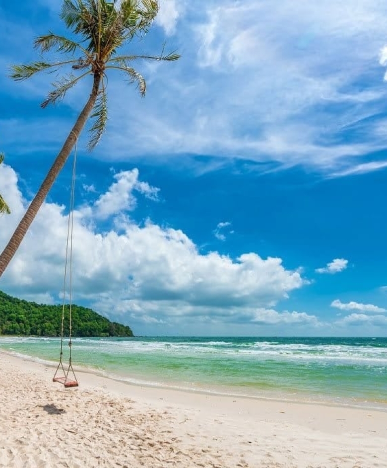 Cẩm nang du lịch Phú Quốc từ A-Z: 15 địa điểm HOT nhất